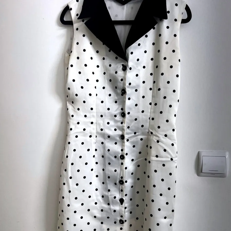 سارافون ترند خالخالی