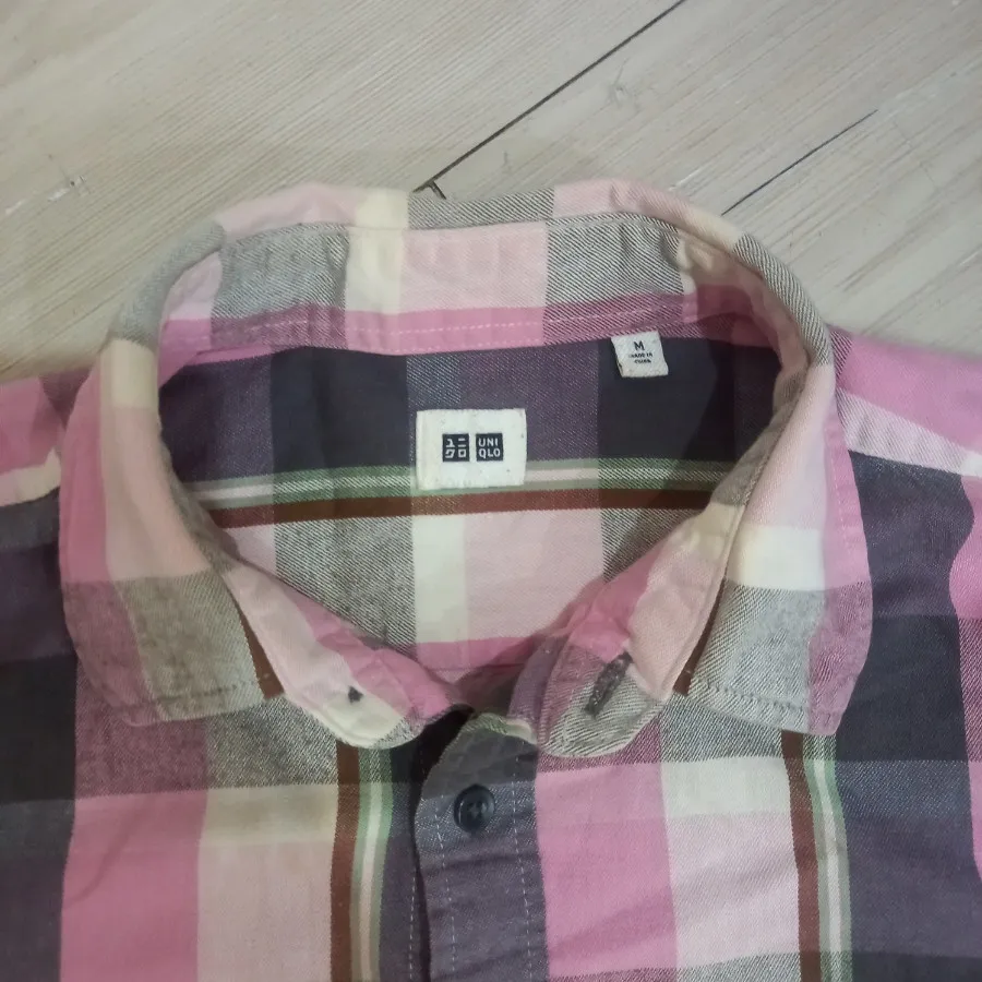 پیراهن پسرانه مردانه خارج