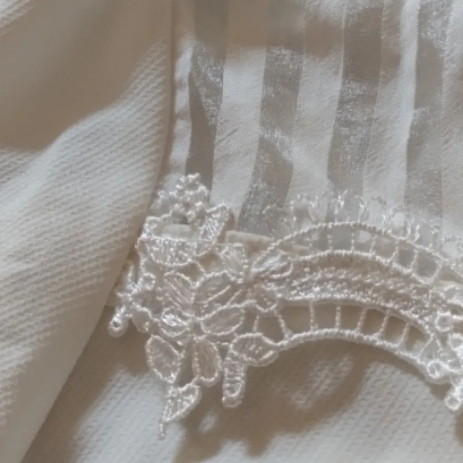 شومیز مجلسی