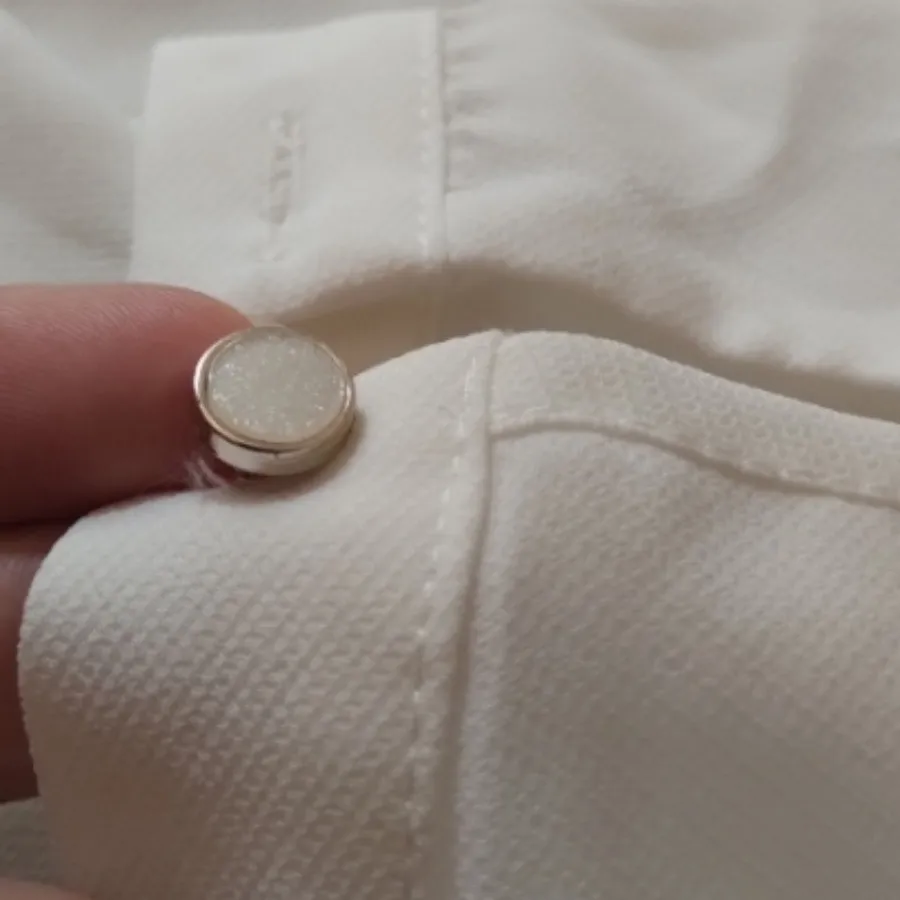 شومیز مجلسی