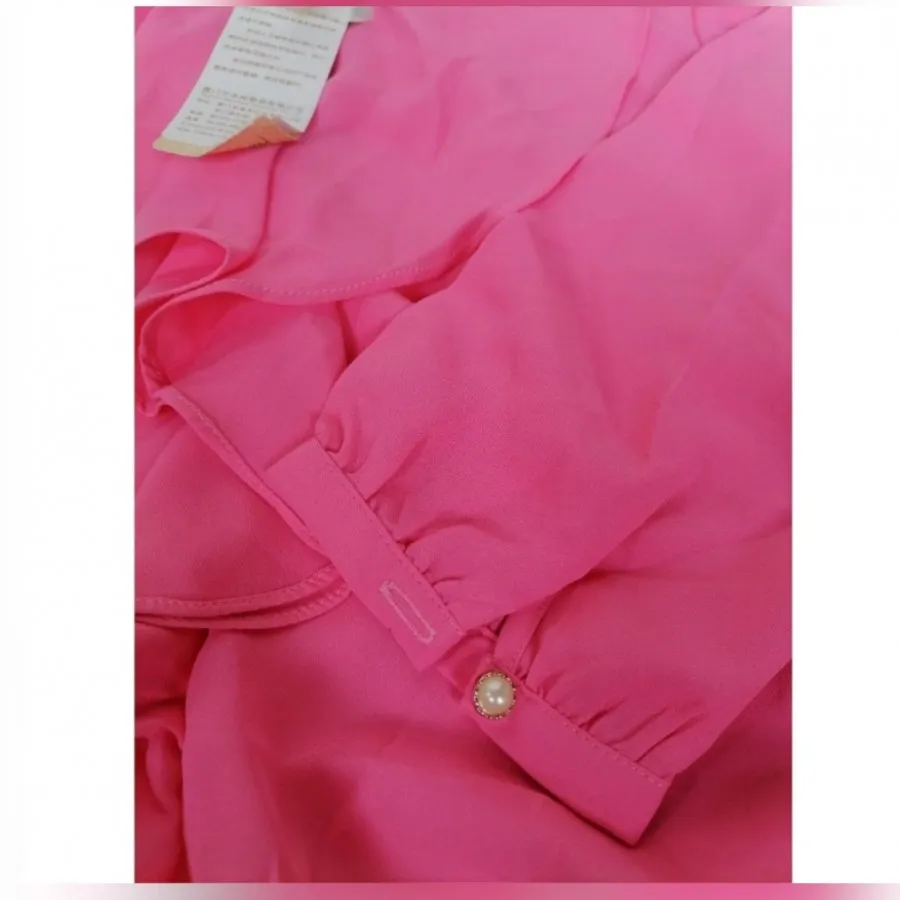 شومیز مجلسی