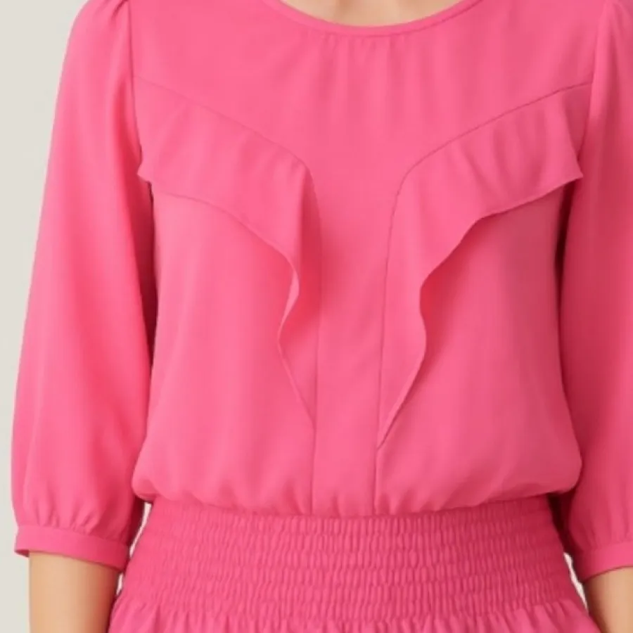 شومیز مجلسی