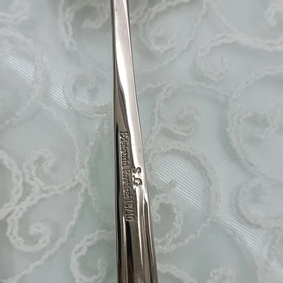 ملاقه اسکوپ