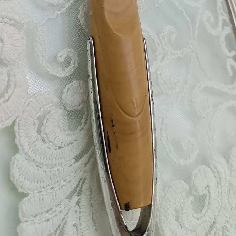 ملاقه اسکوپ