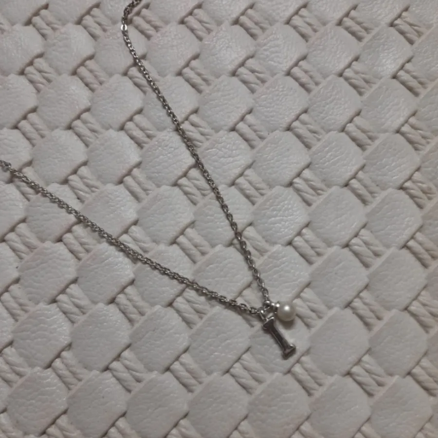 گردنبند های ظریف