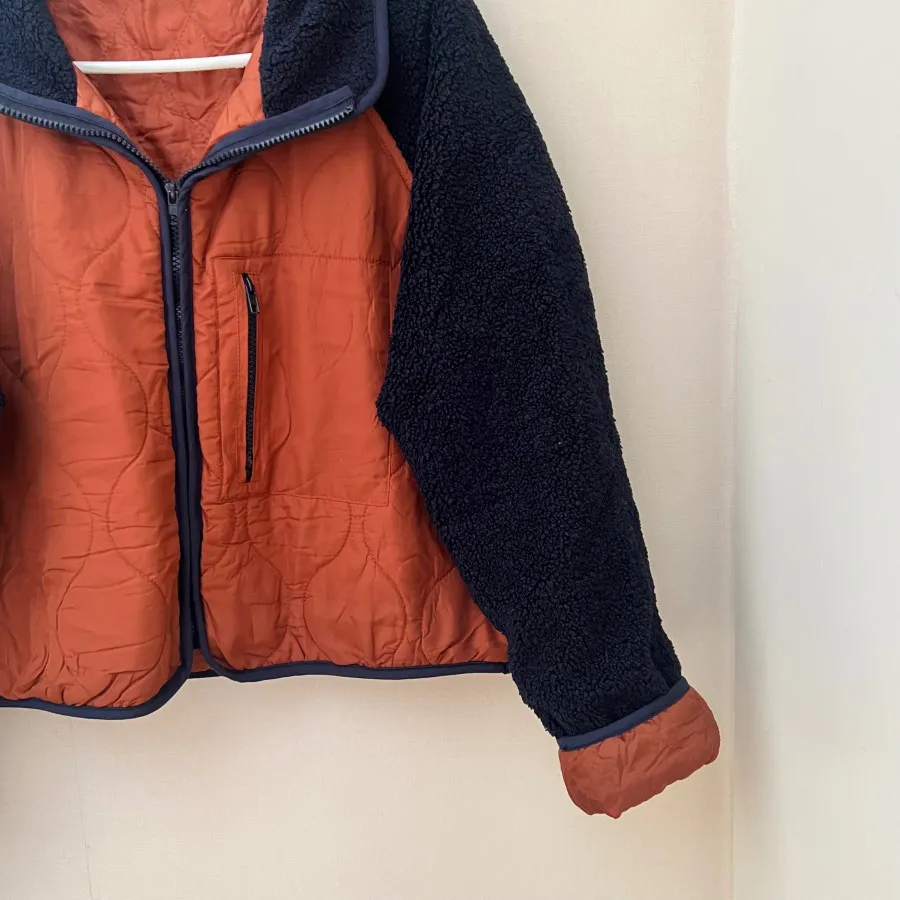 کاپشن خارجی