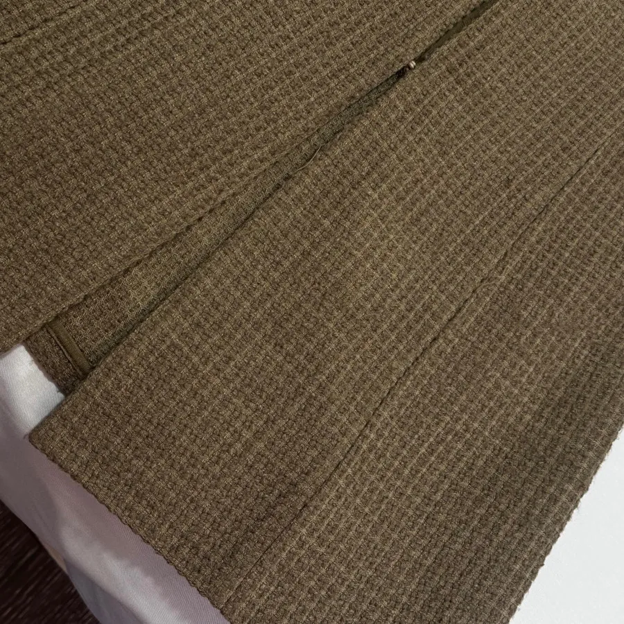 پالتو،مانتو  پاییزی/بهاری