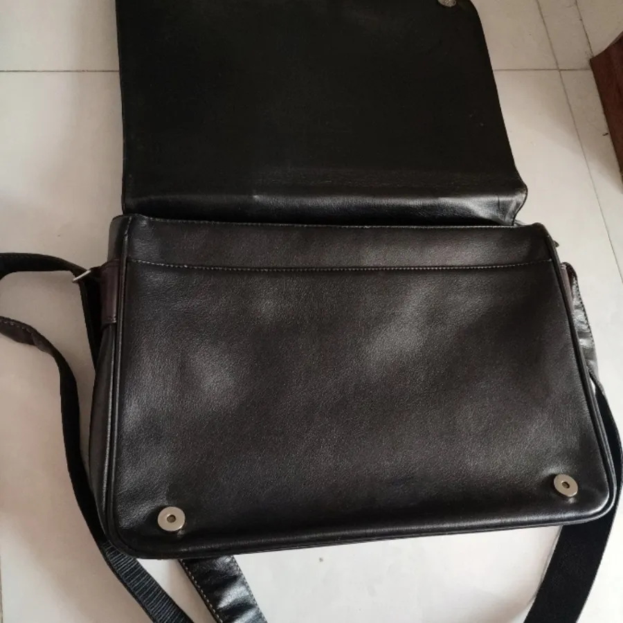 کیف دانشجویی