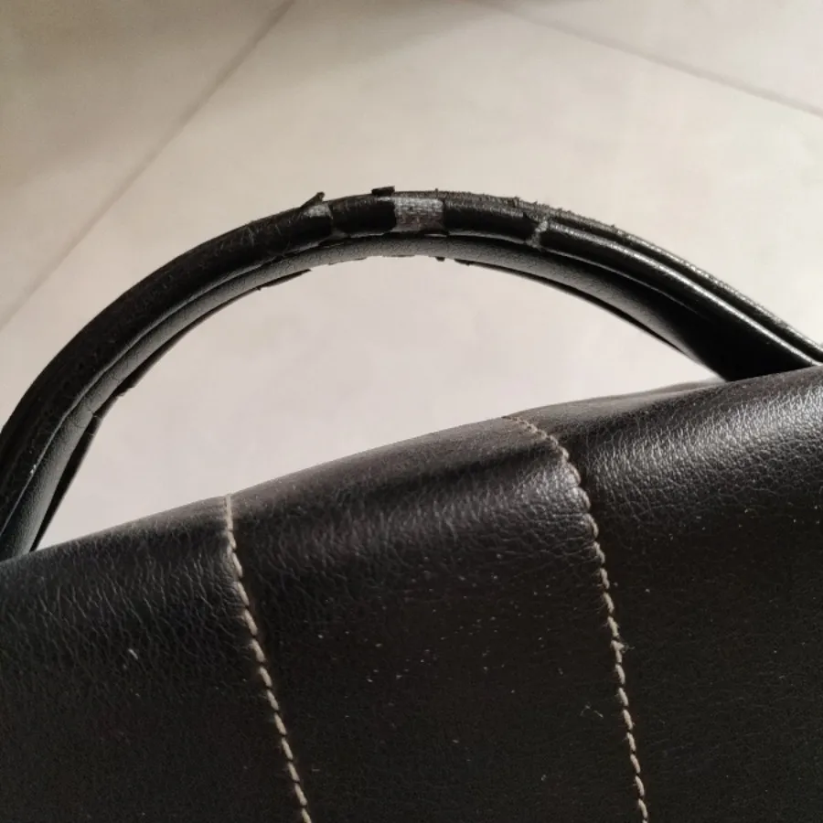 کیف دانشجویی