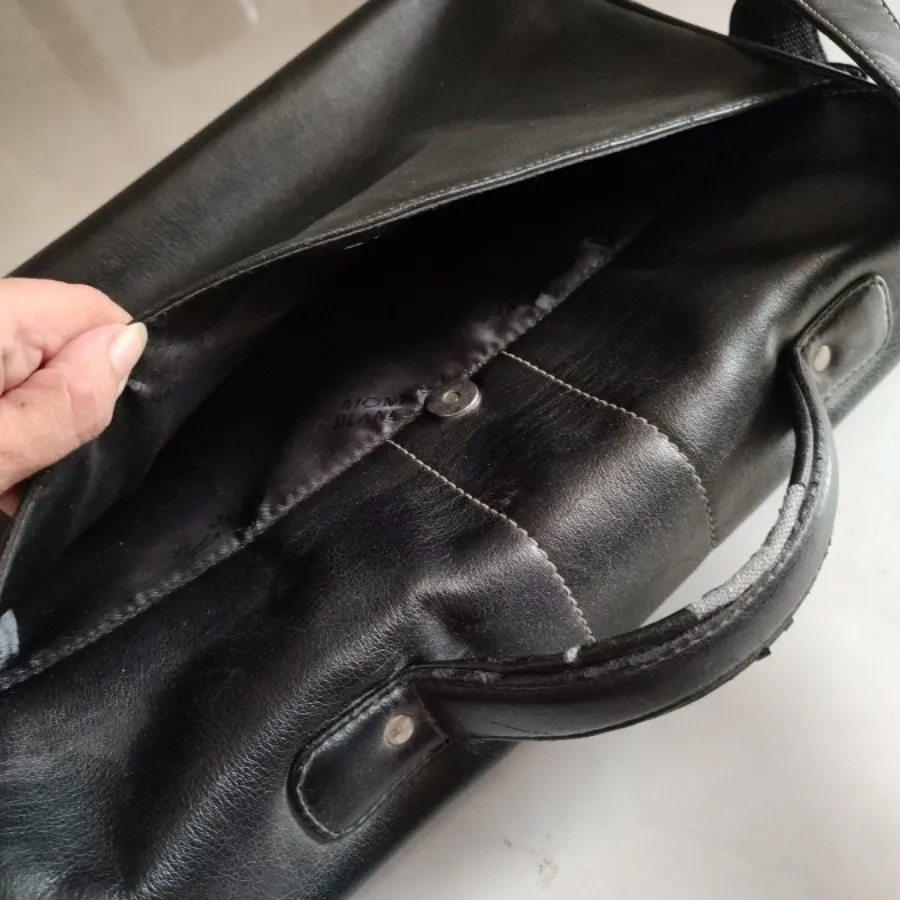 کیف دانشجویی