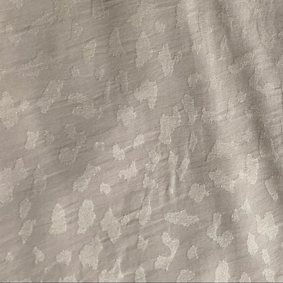 شومیز برند ال سی