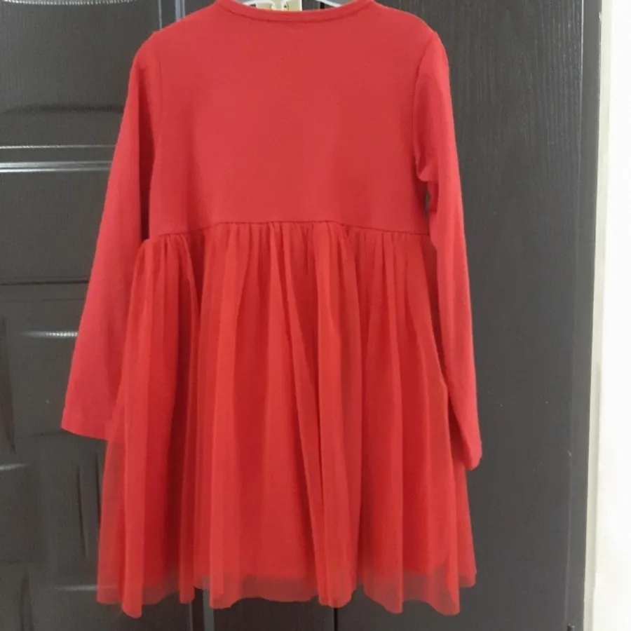 پیراهن یلدایی