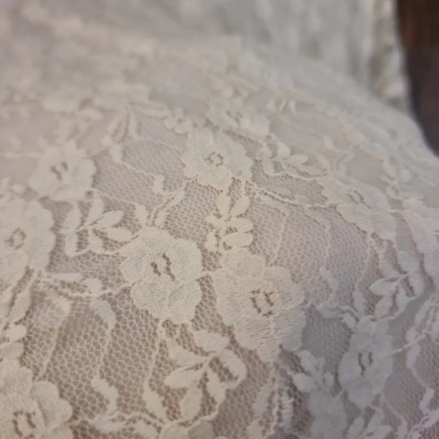 شومیز گیپور کش