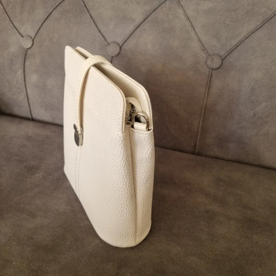 کیف کرمی مجلسی