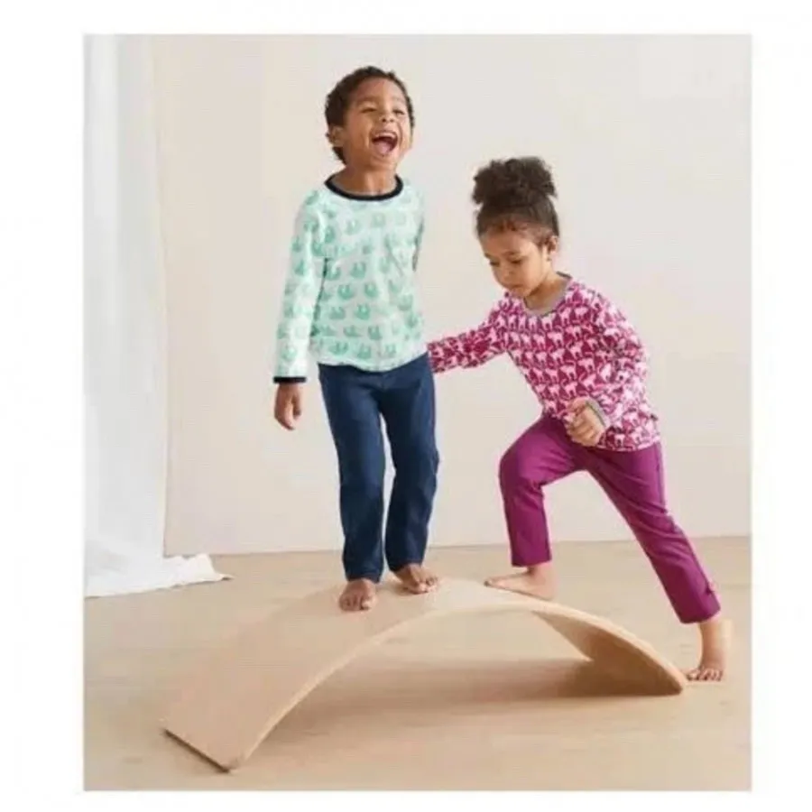 شلوار بچگانه