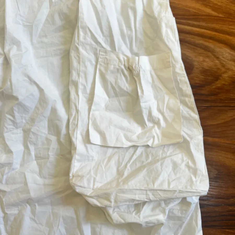 سارافن کره ای