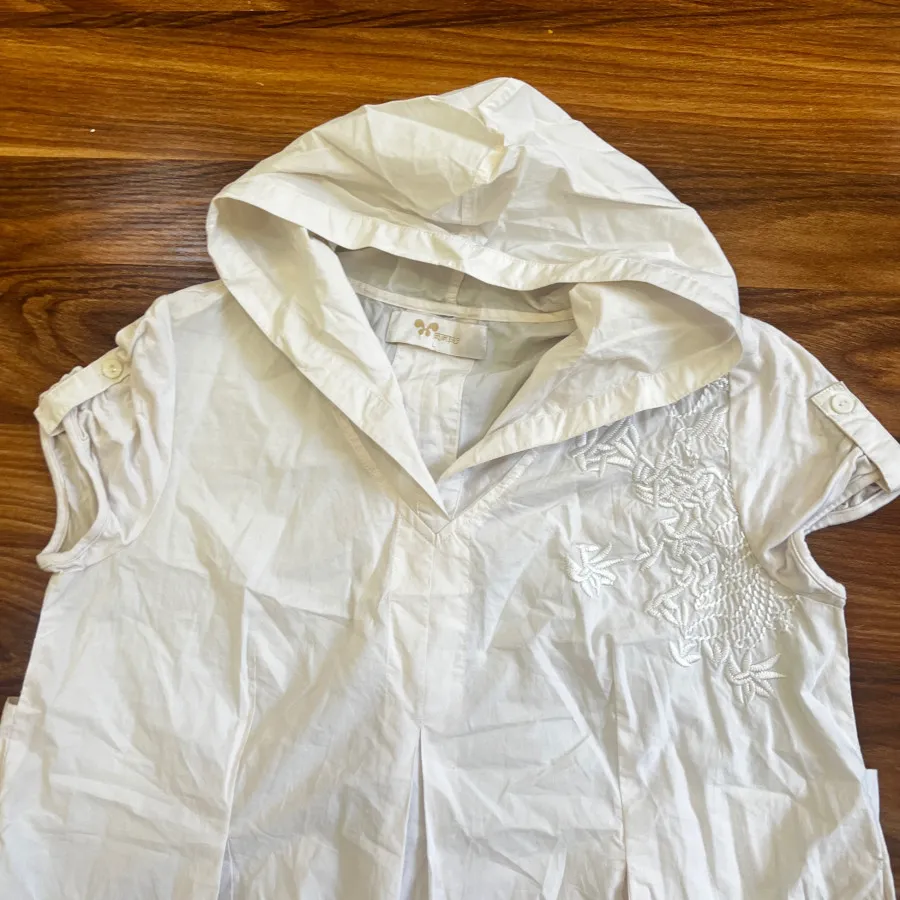 سارافن کره ای