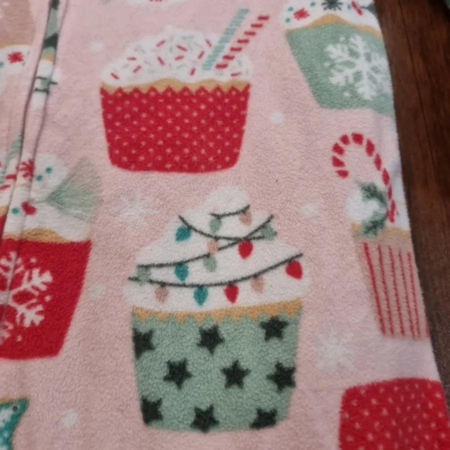 سرهمی کریسمسی