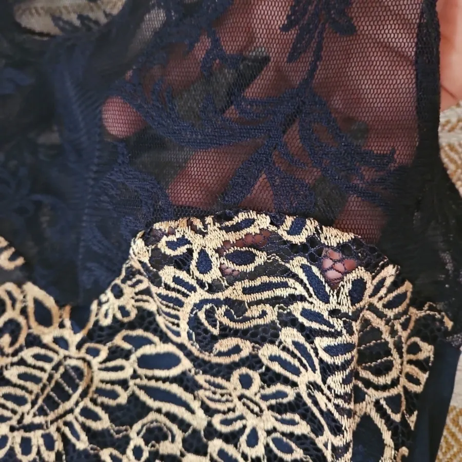 پیراهن دخترانه