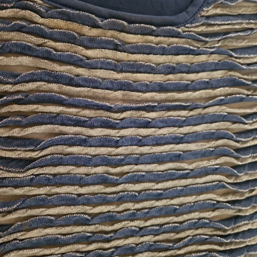 مجلسی دخترانه