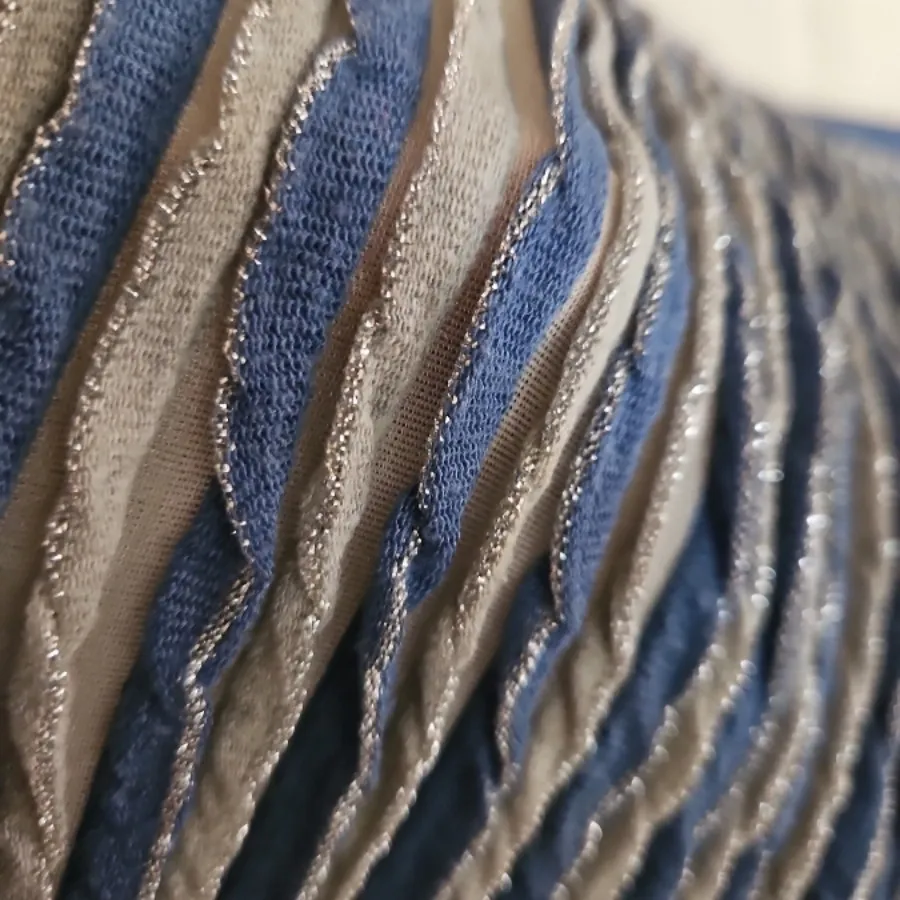 مجلسی دخترانه