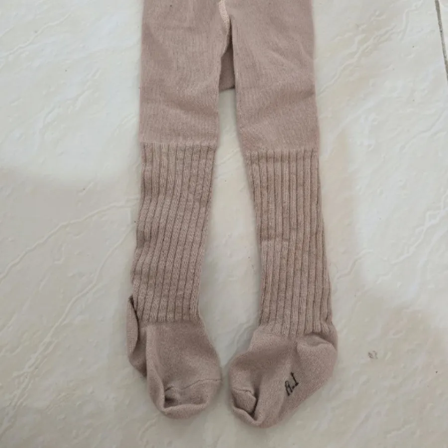 جوراب شلواری