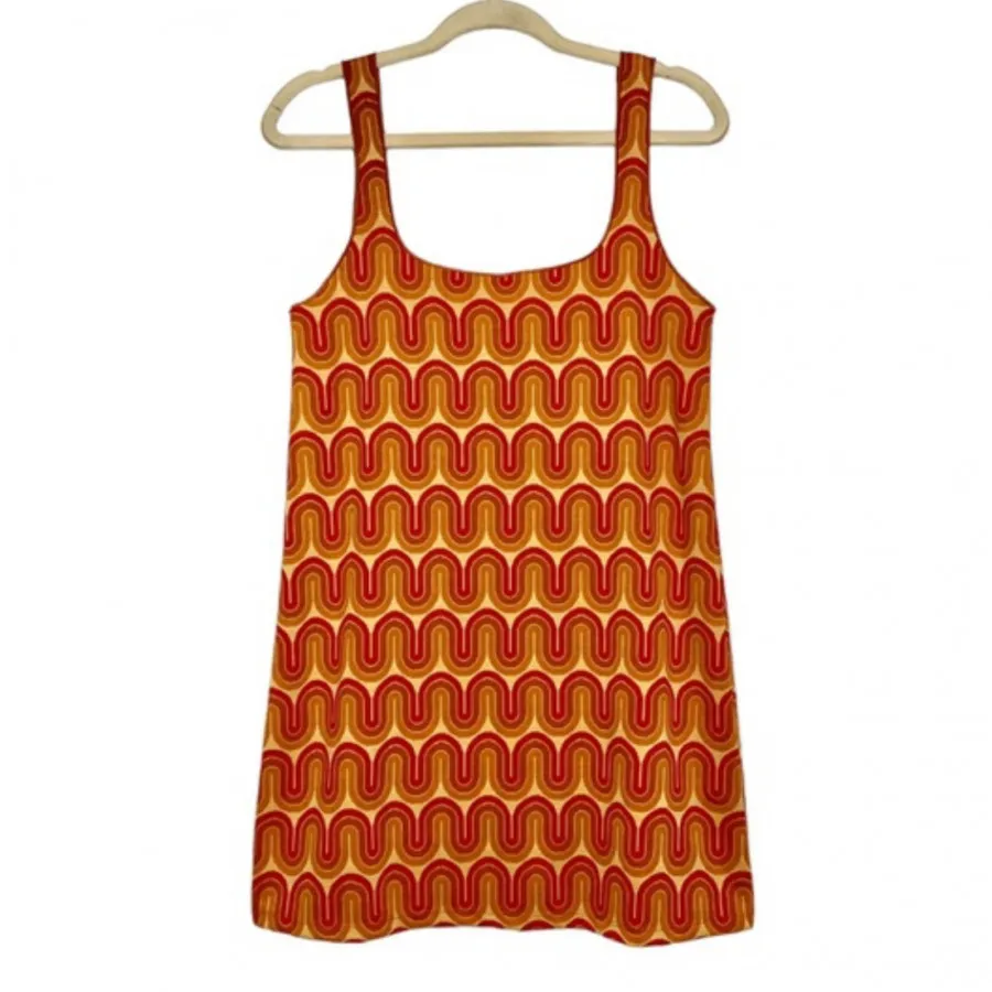 پیراهن زارا