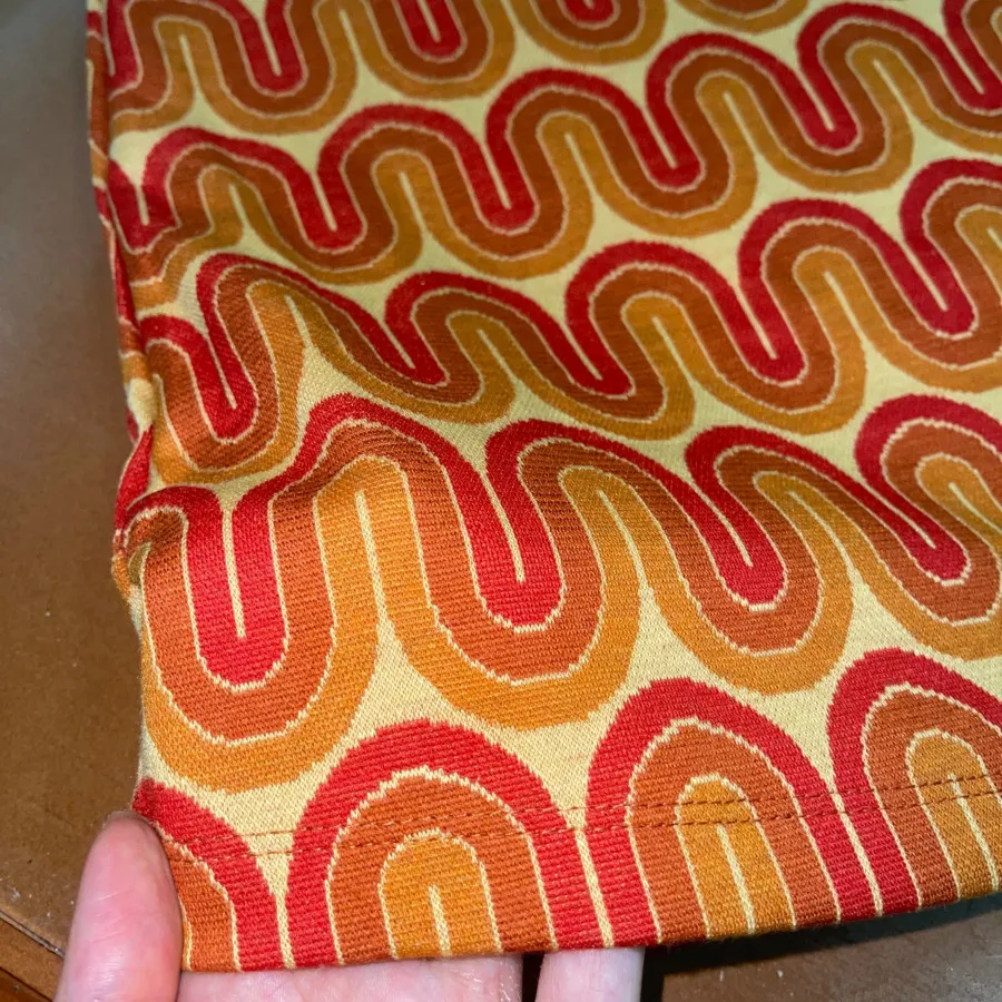 پیراهن زارا