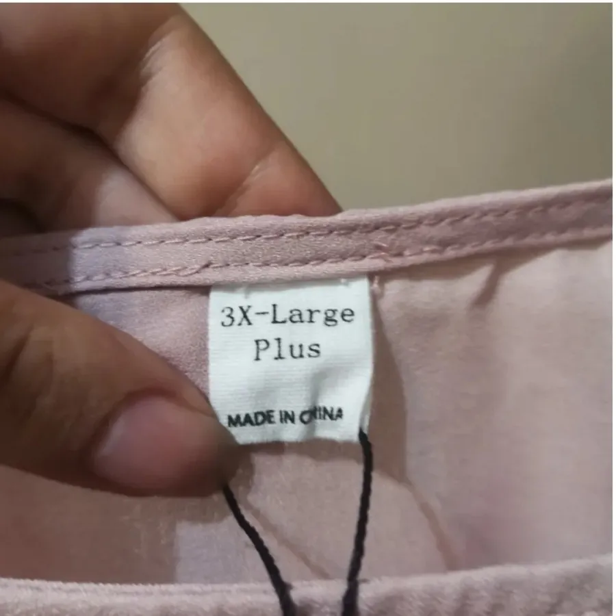 شومیز حریر خارجی فریتا50