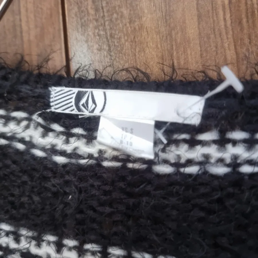 کاردیگان موهر زنانه