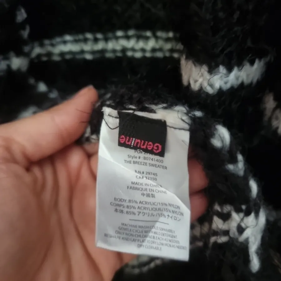 کاردیگان موهر زنانه