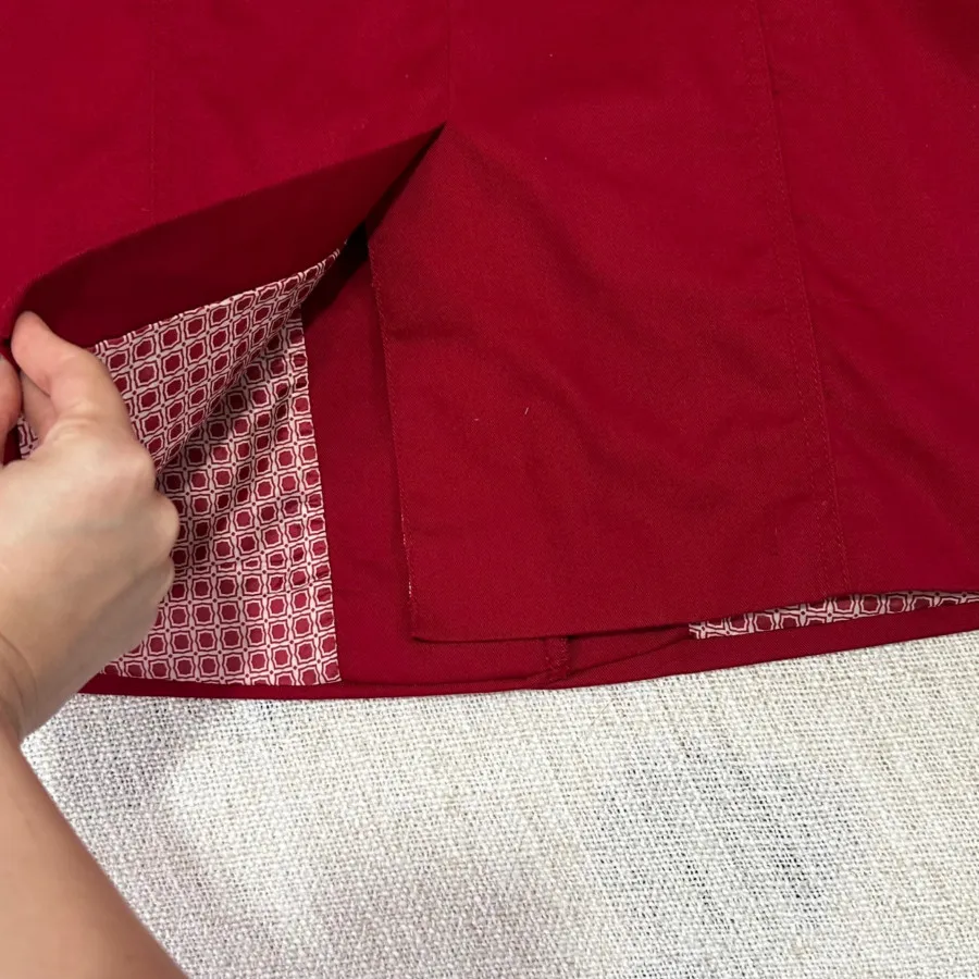 پالتو السی وایکیکی