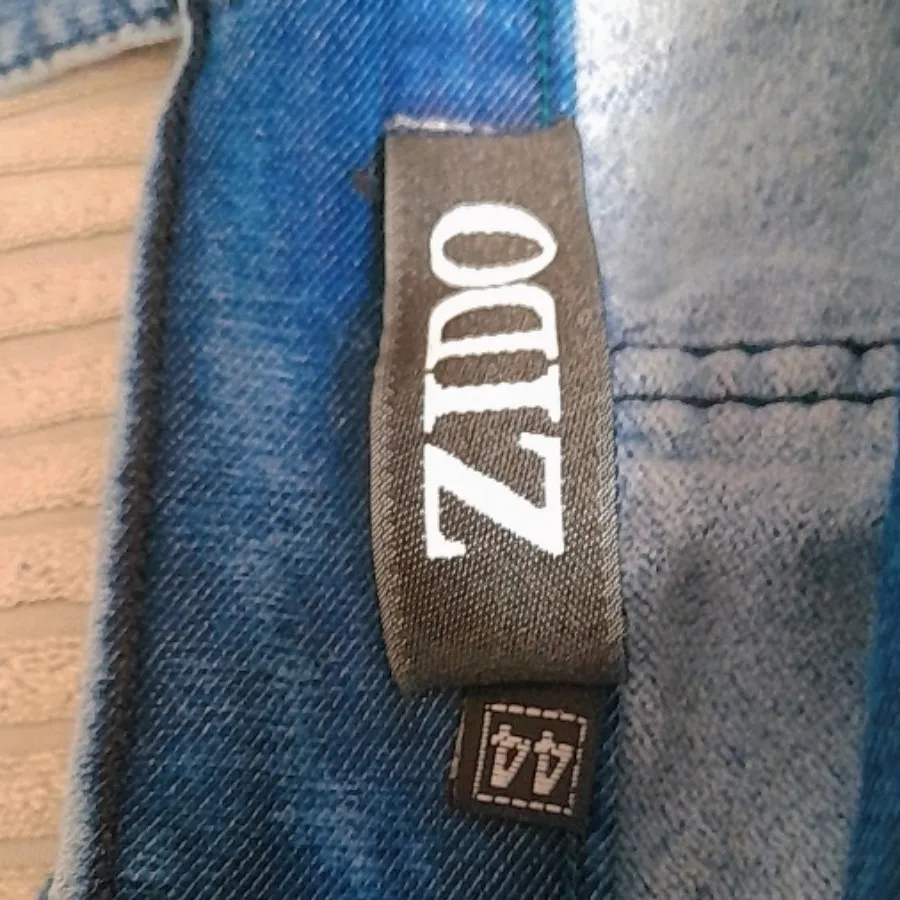 بیلرسوت دخترانه