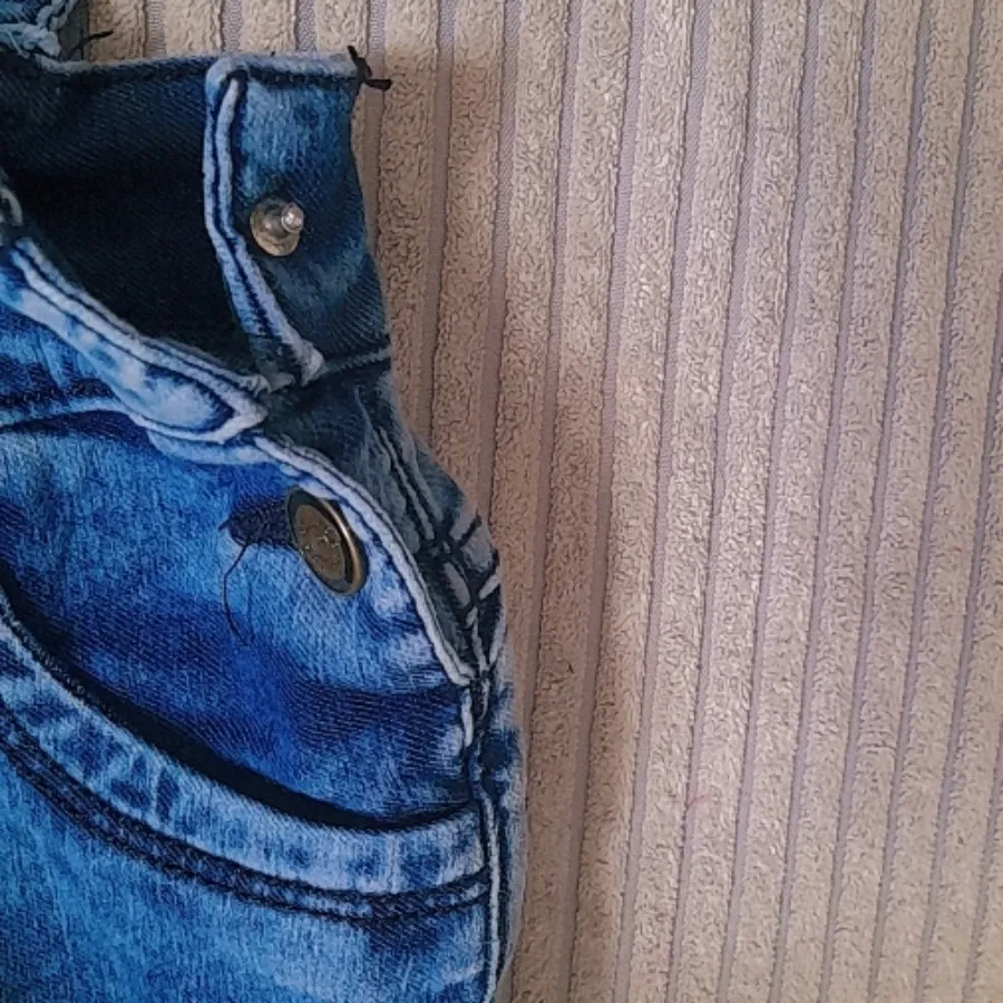 بیلرسوت دخترانه