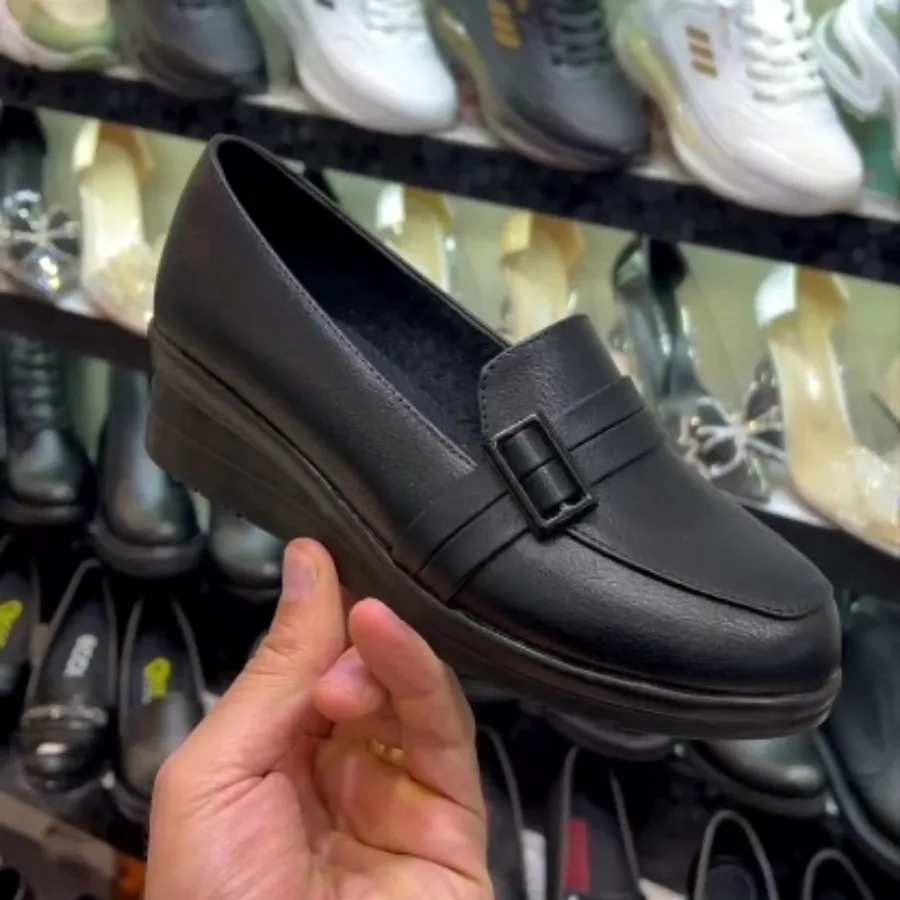 کفش طبی  تا سایز 42