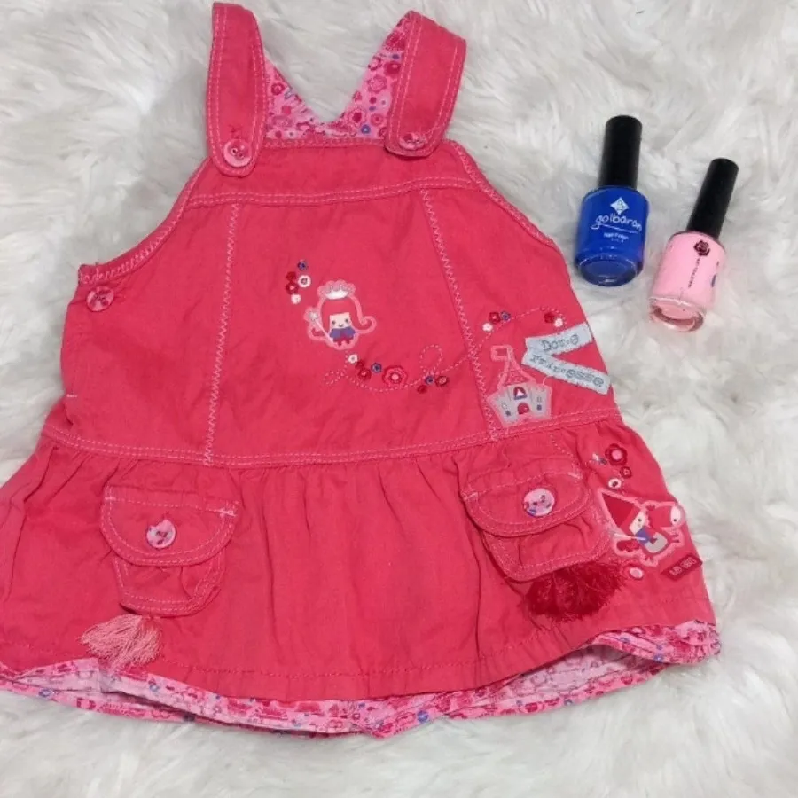 پیراهن  مجلسی