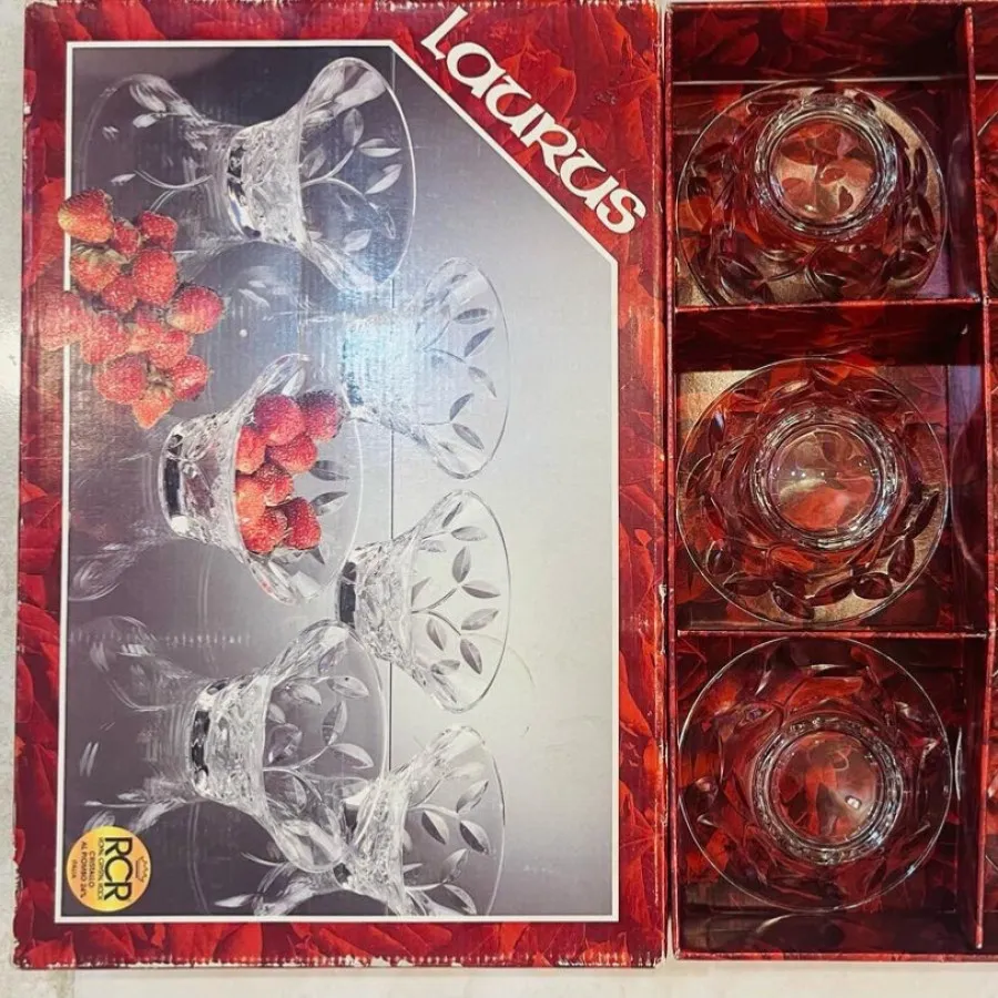 کاسه آجیل خوری