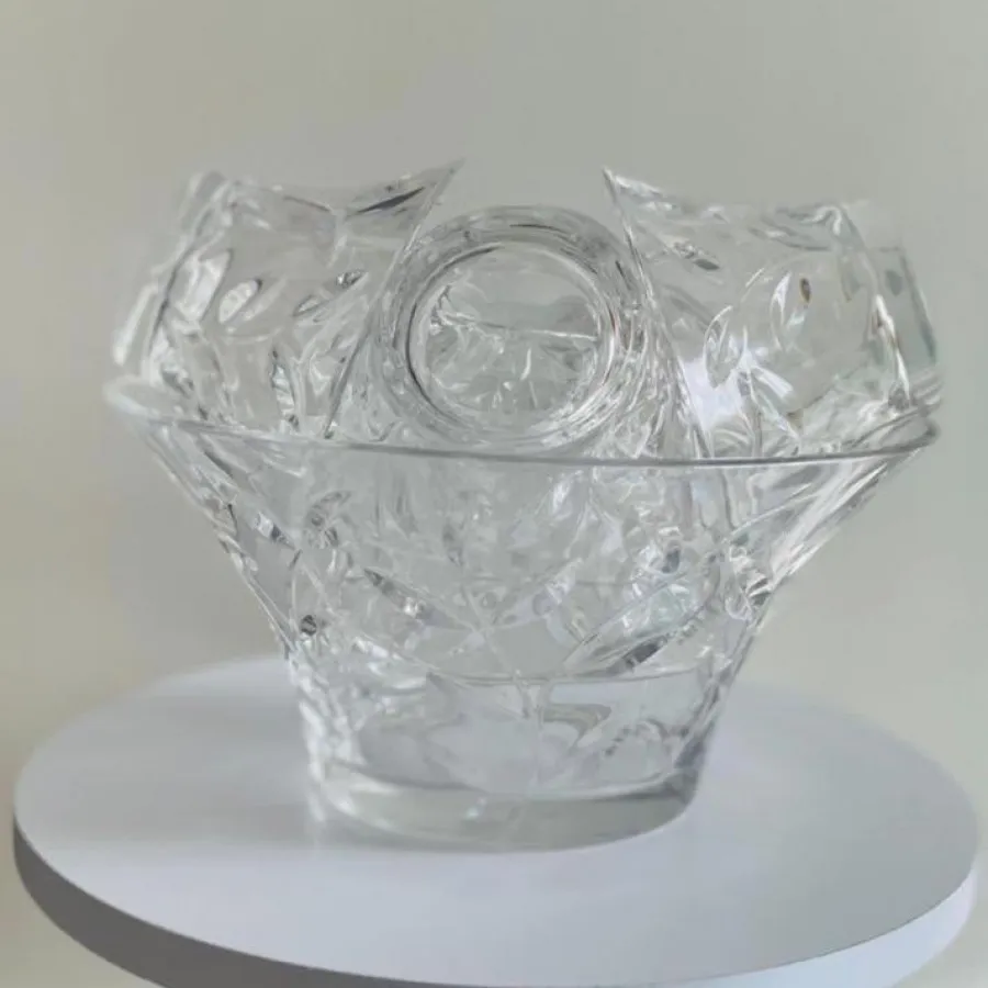 کاسه آجیل خوری