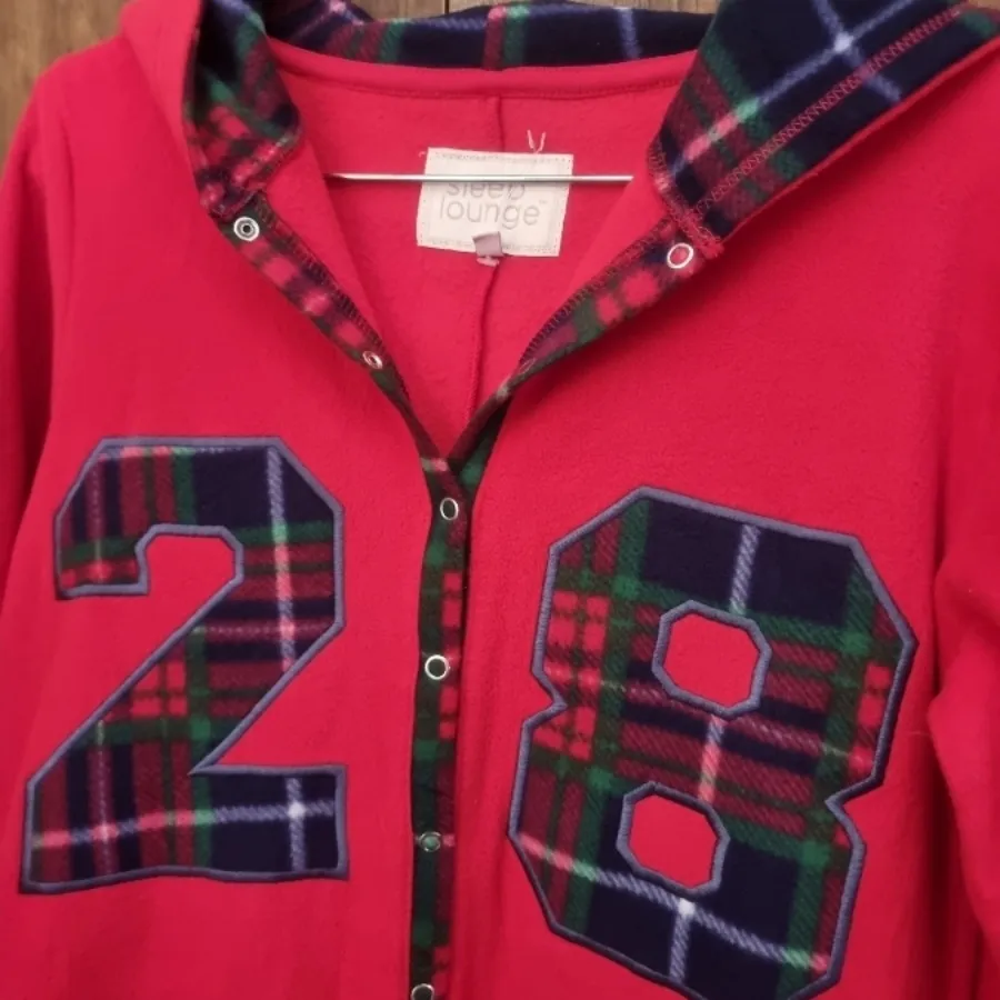 سرهمی پینترستی