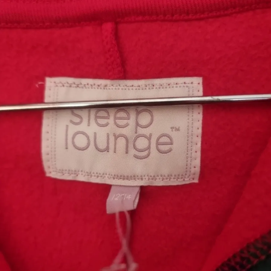 سرهمی پینترستی