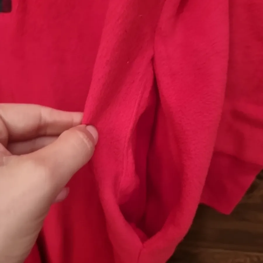 سرهمی پینترستی