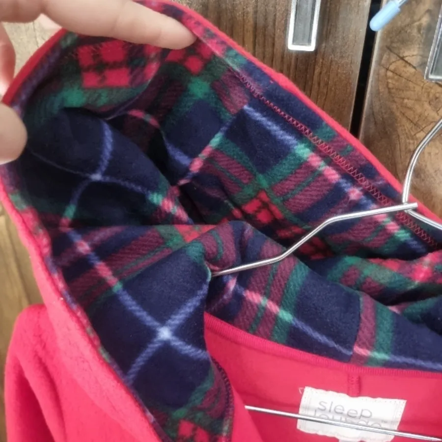 سرهمی پینترستی