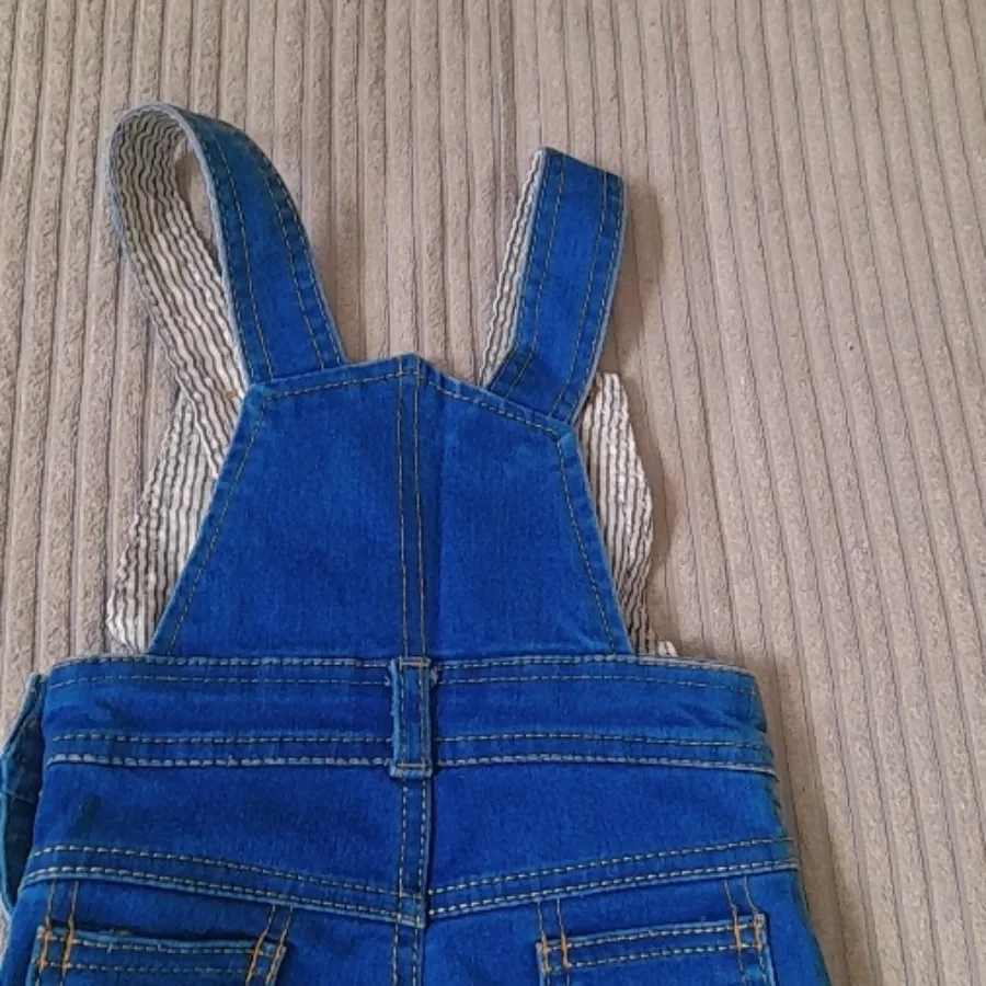 بیلرسوت‌بچگانه