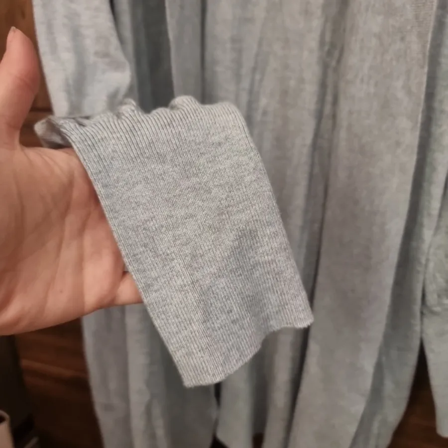 کاردیگان طوسی زنانه