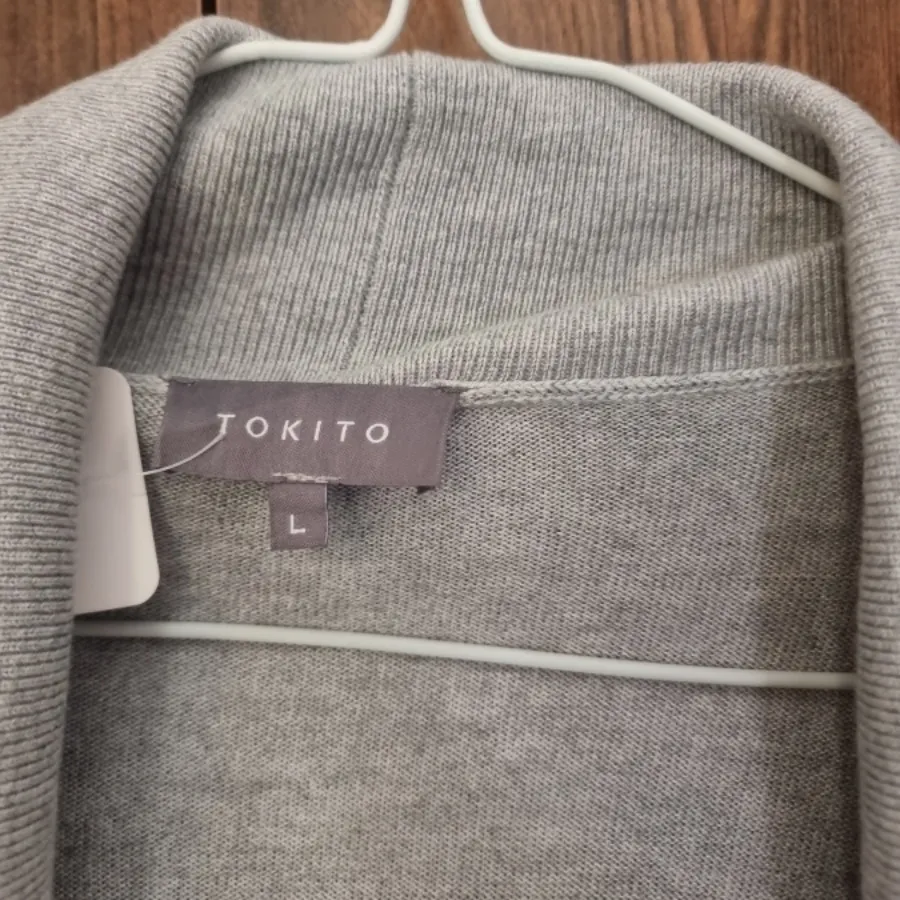 کاردیگان طوسی زنانه