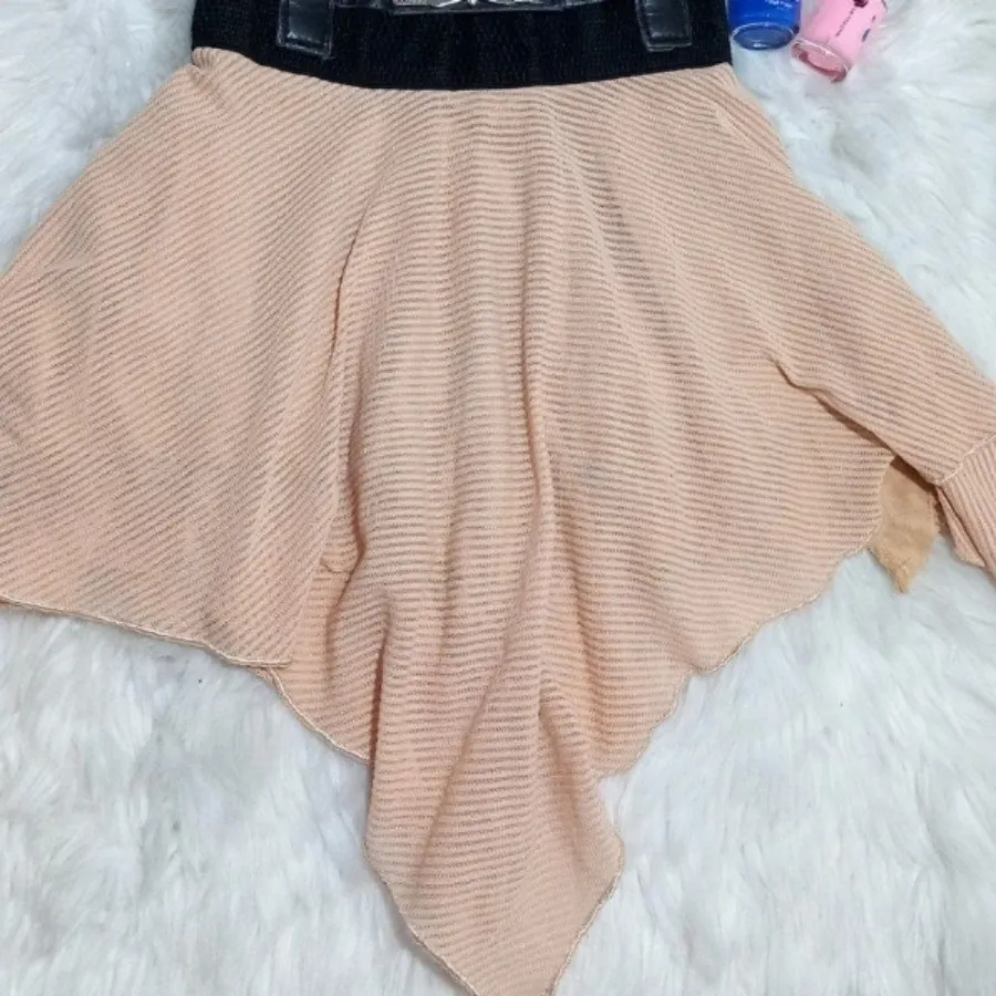 پیراهن مجلسی