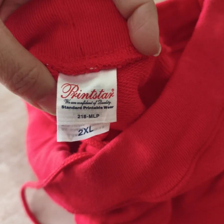 شلوار دورس خارجی