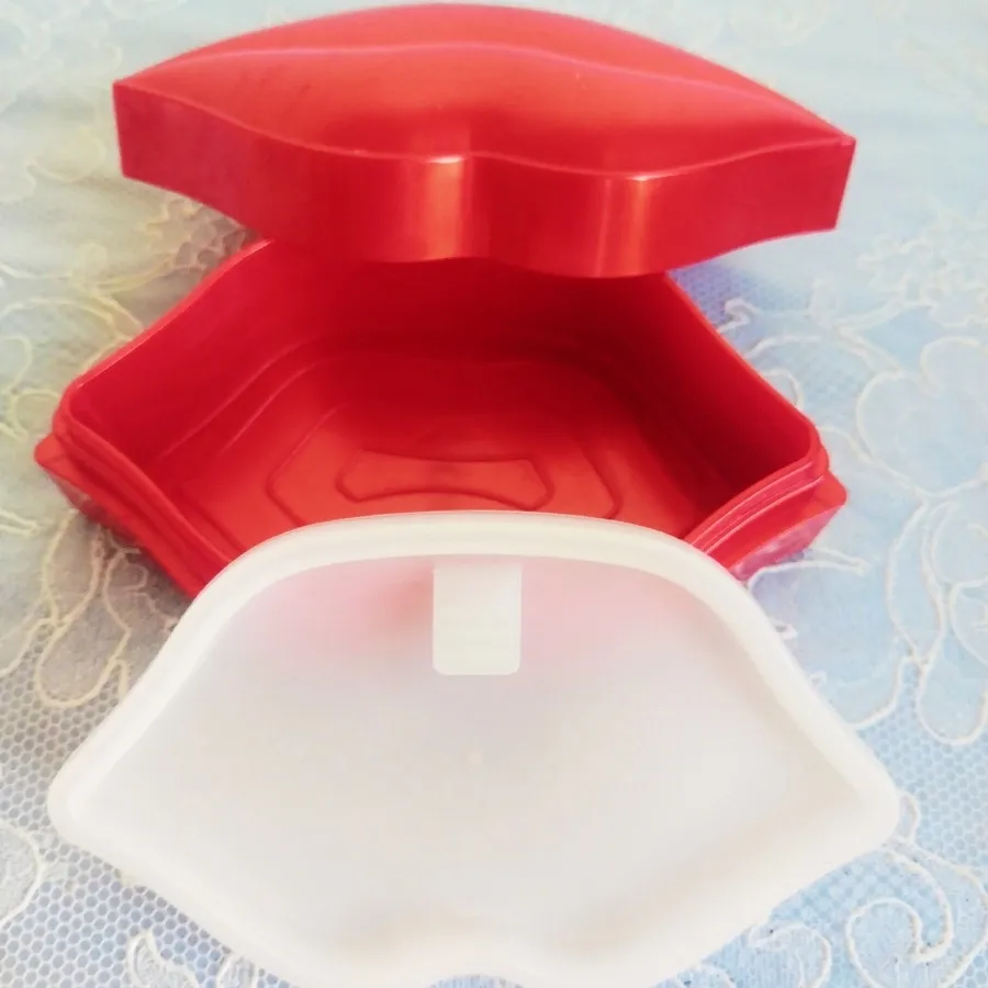 جعبه فانتزی