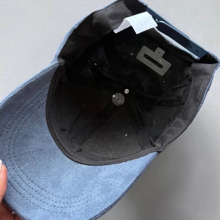 کلاه کپ برند i am