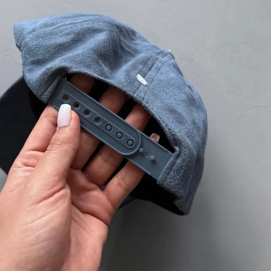 کلاه کپ برند i am